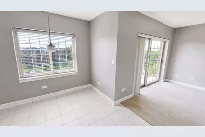 2301 Oakmont Way #502, Darien, IL 60561 - Photo 12
