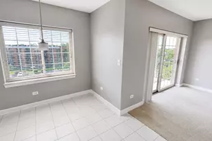 2301 Oakmont Way, Darien, IL 60561 - Photo 12