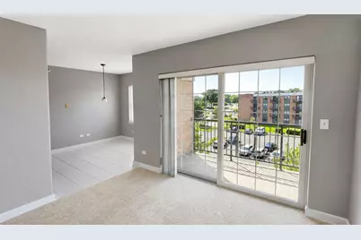 2301 Oakmont Way #502, Darien, IL 60561 - Photo 14