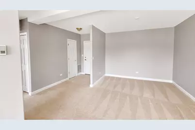 2301 Oakmont Way #502, Darien, IL 60561 - Photo 4