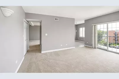 2301 Oakmont Way #502, Darien, IL 60561 - Photo 16