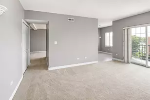 2301 Oakmont Way, Darien, IL 60561 - Photo 16