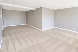 2301 Oakmont Way, Darien, IL 60561 - Photo 8