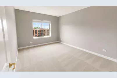 2301 Oakmont Way #502, Darien, IL 60561 - Photo 24