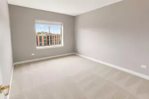 2301 Oakmont Way, Darien, IL 60561 - Photo 24