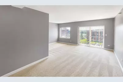 2301 Oakmont Way #502, Darien, IL 60561 - Photo 6