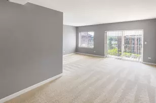 2301 Oakmont Way, Darien, IL 60561 - Photo 6