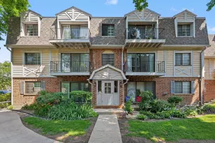 3256 Sanders Rd, Northbrook, IL 60062 - Photo 22