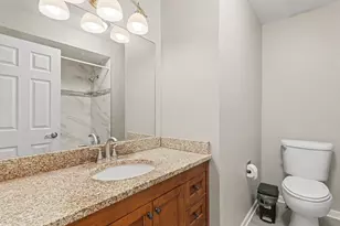 3256 Sanders Rd, Northbrook, IL 60062 - Photo 16