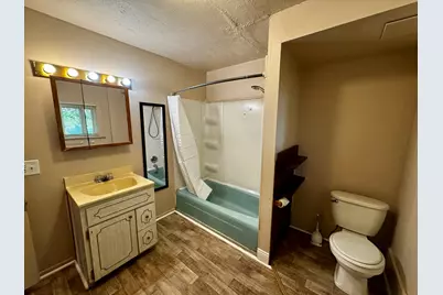 104 N Memorial Street, Ohio, IL 61349 - Photo 10