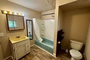 104 N Memorial St, Ohio, IL 61349 - Photo 10