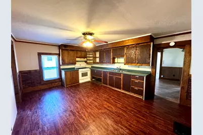 104 N Memorial Street, Ohio, IL 61349 - Photo 8