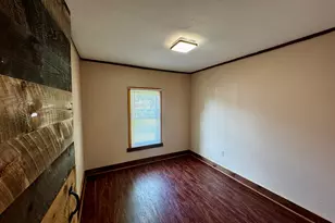 104 N Memorial St, Ohio, IL 61349 - Photo 12