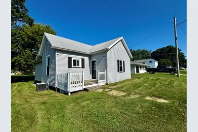 104 N Memorial Street, Ohio, IL 61349 - Photo 2
