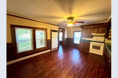 104 N Memorial Street, Ohio, IL 61349 - Photo 6