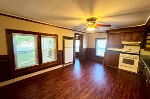 104 N Memorial St, Ohio, IL 61349 - Photo 6