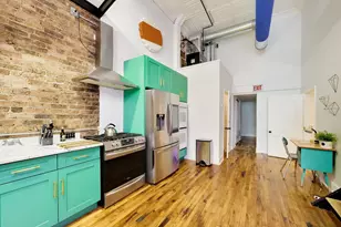 815 N Milwaukee Ave, Chicago, IL 60642 - Photo 20