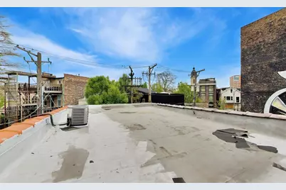 815 N Milwaukee Avenue, Chicago, IL 60642 - Photo 40