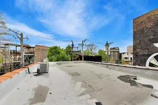815 N Milwaukee Ave, Chicago, IL 60642 - Photo 40