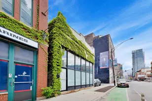 815 N Milwaukee Ave, Chicago, IL 60642 - Photo 4