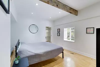 815 N Milwaukee Avenue, Chicago, IL 60642 - Photo 34