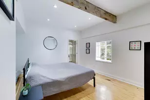 815 N Milwaukee Ave, Chicago, IL 60642 - Photo 34