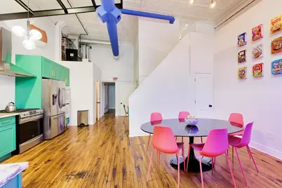 815 N Milwaukee Avenue, Chicago, IL 60642 - Photo 16