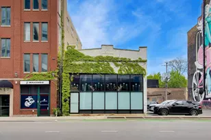 815 N Milwaukee Ave, Chicago, IL 60642 - Photo 1