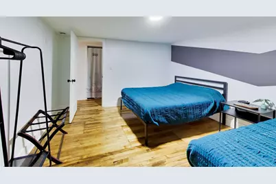 815 N Milwaukee Avenue, Chicago, IL 60642 - Photo 28