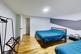 815 N Milwaukee Ave, Chicago, IL 60642 - Photo 28