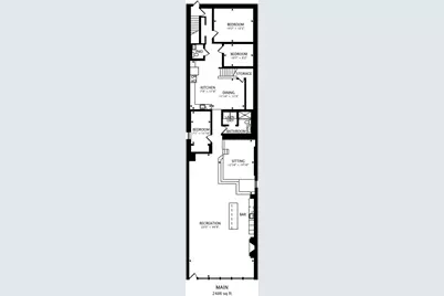 815 N Milwaukee Avenue, Chicago, IL 60642 - Photo 44