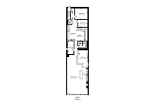 815 N Milwaukee Ave, Chicago, IL 60642 - Photo 44