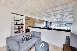 815 N Milwaukee Ave, Chicago, IL 60642 - Photo 32