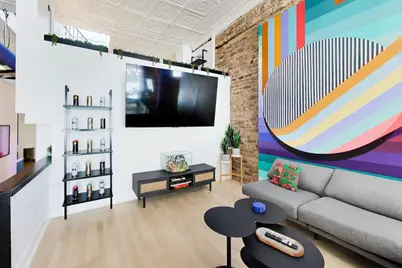 815 N Milwaukee Avenue, Chicago, IL 60642 - Photo 14