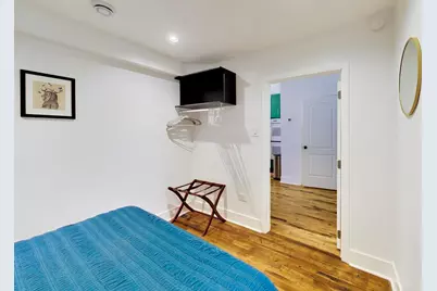 815 N Milwaukee Avenue, Chicago, IL 60642 - Photo 26