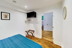 815 N Milwaukee Ave, Chicago, IL 60642 - Photo 26