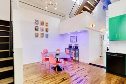 815 N Milwaukee Avenue, Chicago, IL 60642 - Photo 18
