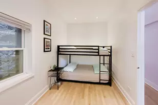 815 N Milwaukee Ave, Chicago, IL 60642 - Photo 24