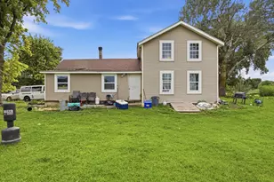 0S086 Harter Rd, Maple Park, IL 60151 - Photo 1