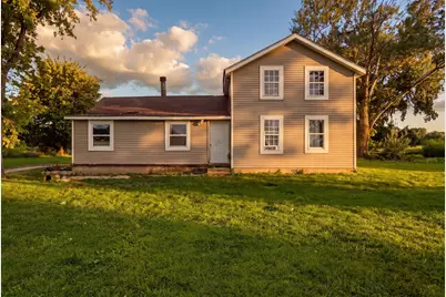 0S086 Harter Road, Maple Park, IL 60151 - Photo 2