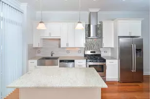 20 N Aberdeen St, Chicago, IL 60607 - Photo 4
