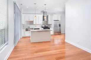 20 N Aberdeen St, Chicago, IL 60607 - Photo 6