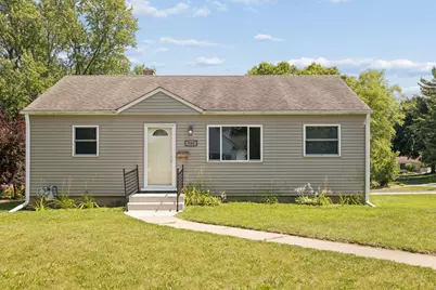 940 McKinley Court, Lockport, IL 60441 - Photo 1