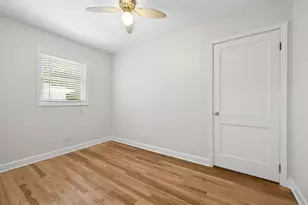 940 Mckinley Ct, Lockport, IL 60441 - Photo 14