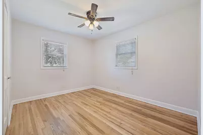 940 McKinley Court, Lockport, IL 60441 - Photo 12