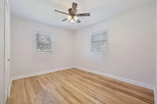 940 Mckinley Ct, Lockport, IL 60441 - Photo 12