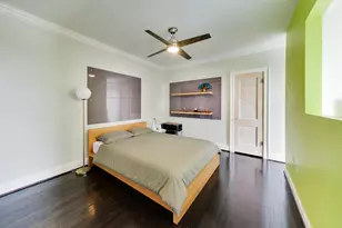 1755 E 55th St, Chicago, IL 60615 - Photo 10