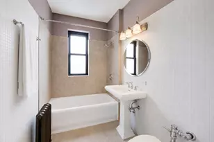 1755 E 55th St, Chicago, IL 60615 - Photo 14