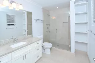 [Address not provided], Chicago, IL 60607 - Photo 8