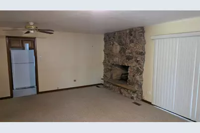 15412 Walnut Road, Oak Forest, IL 60452 - Photo 18